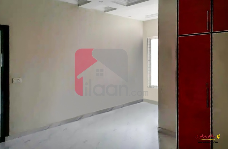 2 Bed Apartment for Sale in Samanabad, Lahore