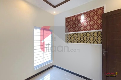 5 Marla House for Sale in Block B, Phase 1, Pak Arab Housing Society, Lahore
