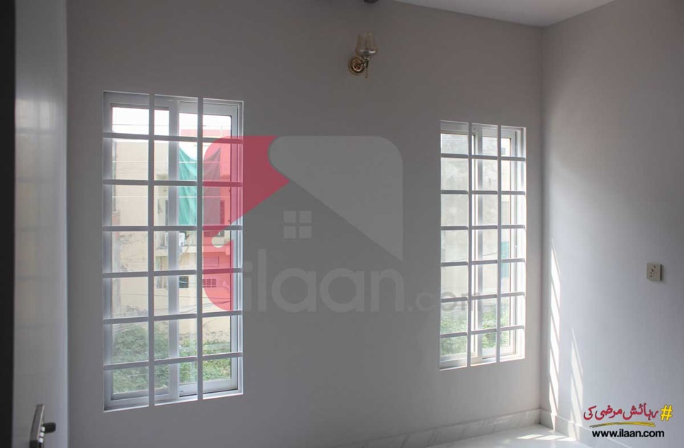 4 Marla House for Sale in Block R1, Phase 2, Johar Town, Lahore
