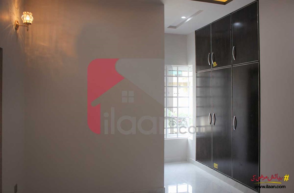 4 Marla House for Sale in Block R1, Phase 2, Johar Town, Lahore