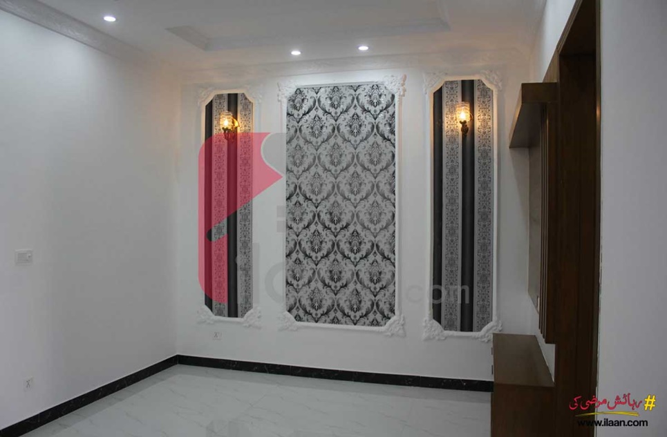 5 Marla House for Sale in Block K, Rahbar - Phase 2, DHA Lahore