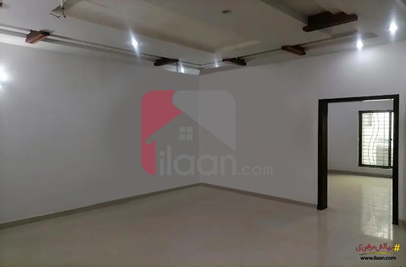 10 Marla House for Sale in PIA Housing Scheme, Lahore