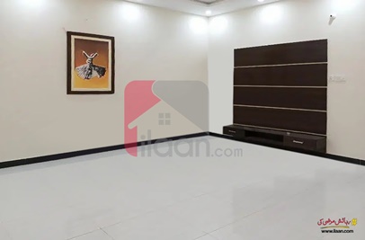 10 Marla House for Sale in Block E, PIA Housing Scheme, Lahore