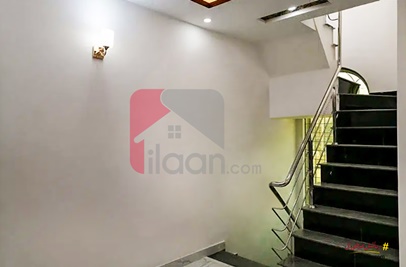 3 Marla House for Sale in Phase 1, Pak Arab Housing Society, Lahore