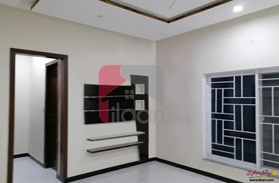 10 Marla House for Sale in Phase 1, PGECHS, Lahore
