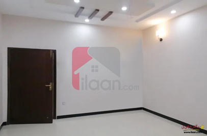 10 Marla House for Sale in Phase 1, PGECHS, Lahore