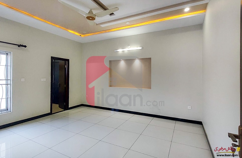10 Marla House for Sale in Al-Noor Executive Villas, Civil Hospital Road, Bahawalpur