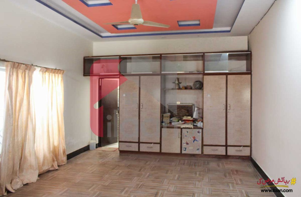 13 Marla House for Sale in Sadar Pulli, Hasilpur Road, Bahawalpur