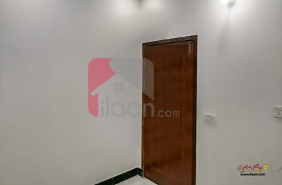3 Marla House for Sale in Pak Arab Housing Society, Lahore