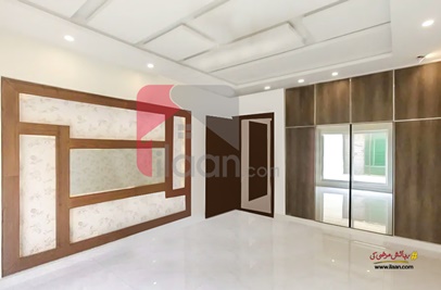 10 Marla House for Sale in Pak Arab Housing Society, Lahore