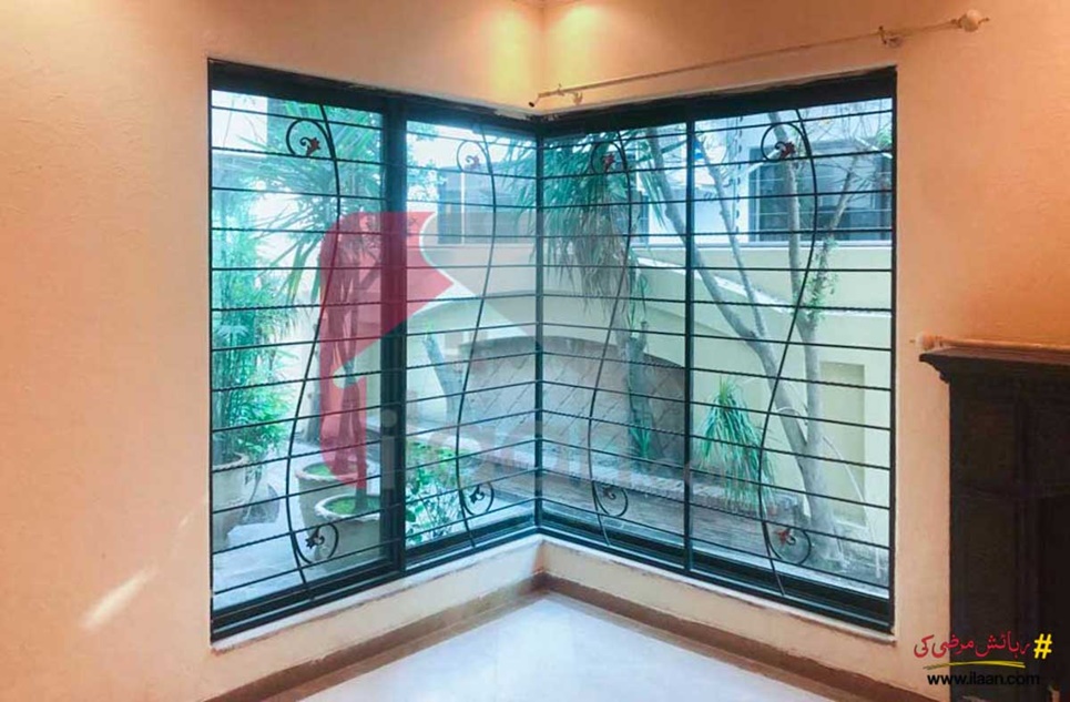 1 Kanal House for Sale in Block GG, Phase 4, DHA Lahore