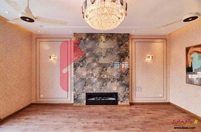 1 Kanal House for Sale in Block P, Phase 7, DHA Lahore