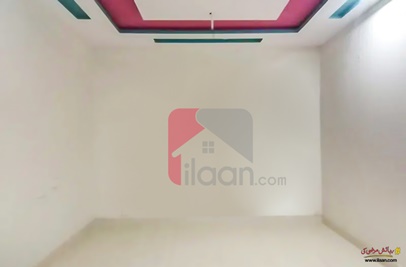 10 Marla House for Sale in Architects Engineers Housing Society, Lahore