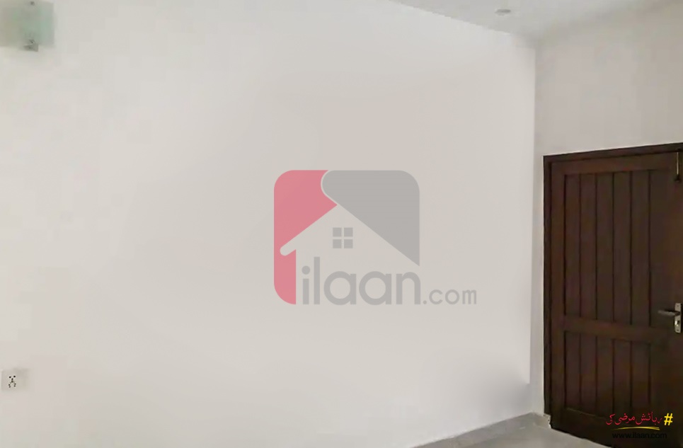 11 Marla House for Sale in Block K, Architects Engineers Housing Society, Lahore