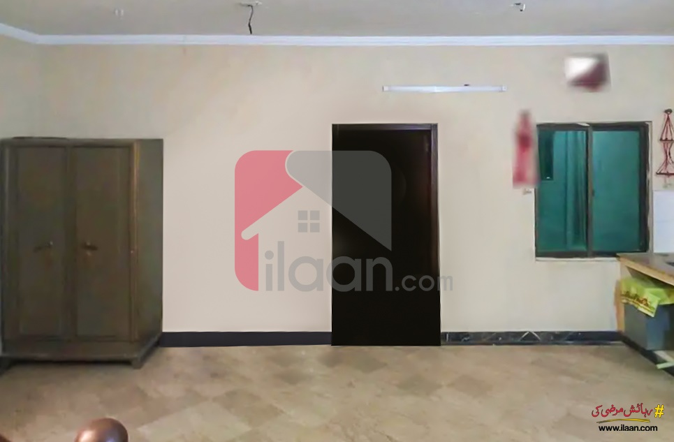 4.5 Marla House for Sale in Shaheen Colony, Walton Road, Lahore