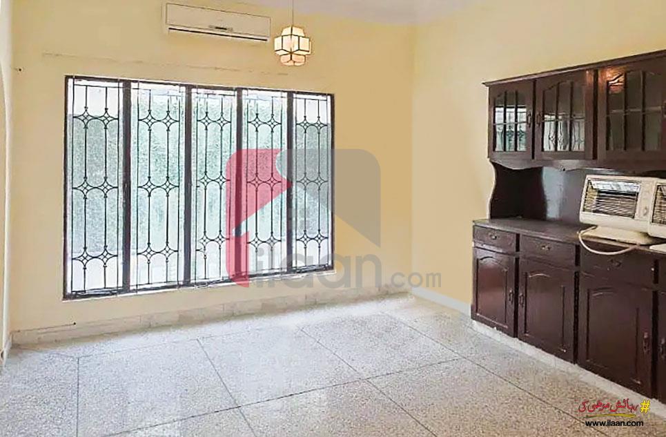 1 Kanal House for Rent in E-7, Islamabad