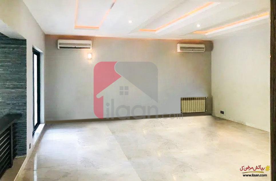 1 Kanal 2 Marla House for Sale in E-7, Islamabad
