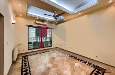 1 Kanal 6 Marla House for Rent in F-7, Islamabad