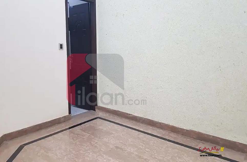 2.5 Marla House for Sale in Nishtar Colony, Lahore