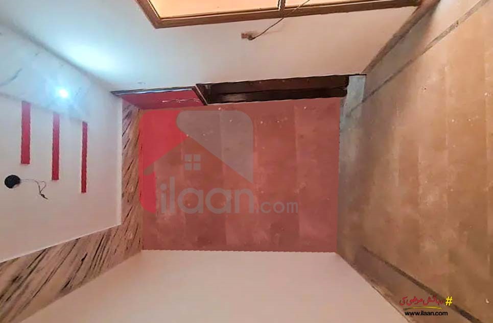 2 Marla House for Sale in Nishtar Colony, Lahore