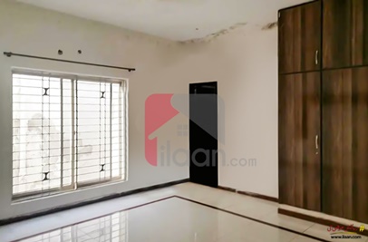 5 Marla House for Sale in Formanites Housing Scheme, Lahore