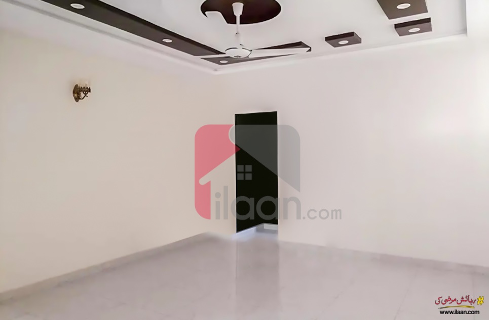 5 Marla House for Sale in Formanites Housing Scheme, Lahore