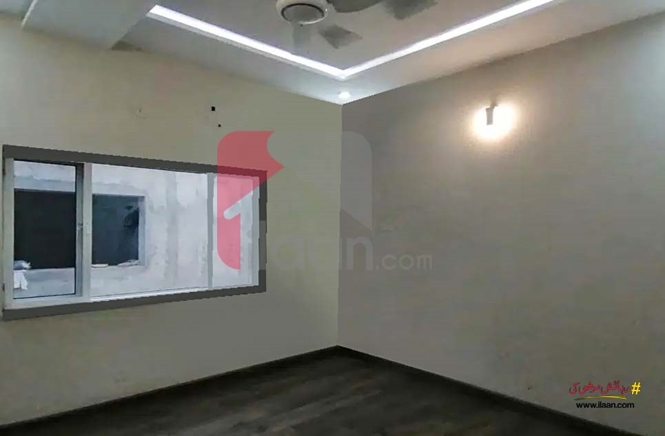 5 Marla House for Sale in Izmir Town, Lahore