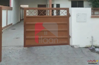 10 Marla House for Rent in Eden Lane Villas 2, Lahore
