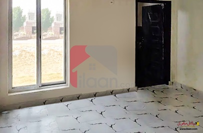 4 Marla House for Rent in Eden Lane Villas 2, Lahore