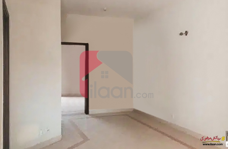 2 Bed Apartment for Rent in Eden Lane Villas 2, Lahore