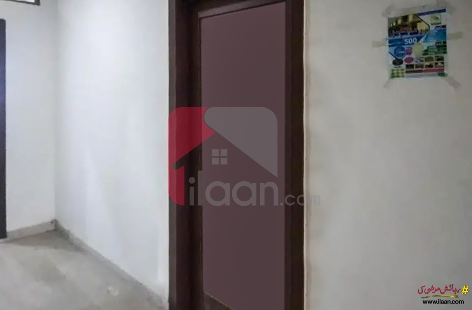 2 Bed Apartment for Rent in Punjab Co-Operative Housing Society, Lahore