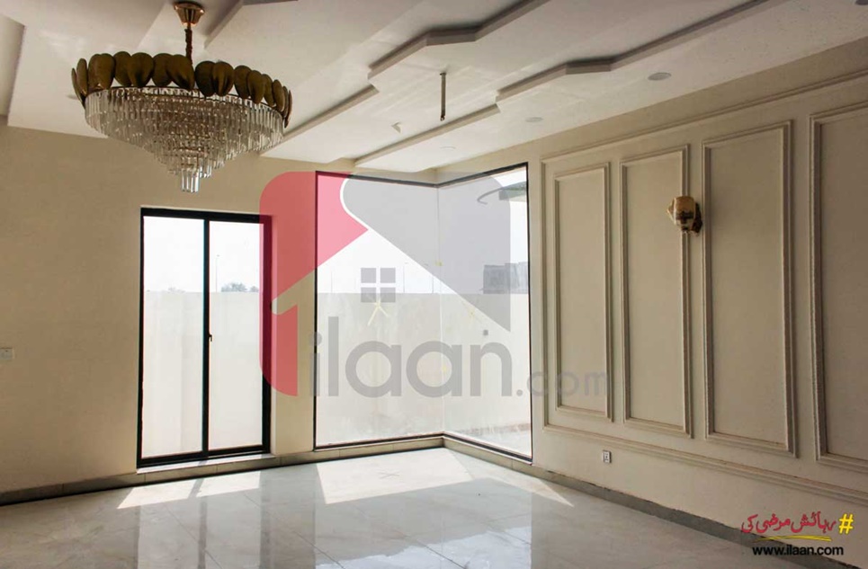 1 Kanal House for Sale in Sector M, Phase 1, DHA Multan