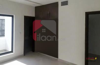 10 Marla House for Sale in Block H, Phase 2, Dream Gardens, Lahore