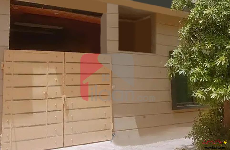 5 Marla House for Sale in Phase 4, Al Raheem Garden, Lahore