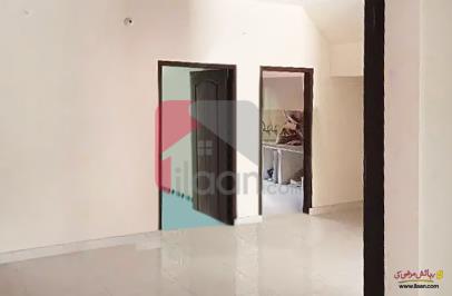 4 Marla House for Sale in Phase 4, Al Raheem Garden, Lahore