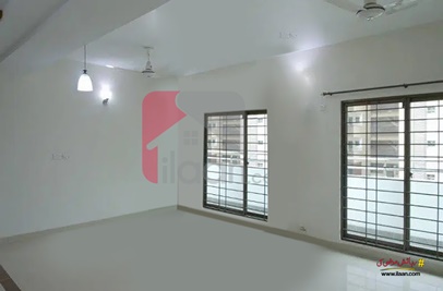 4 Bed Apartment for Rent in Sector B, Askari 11, Lahore