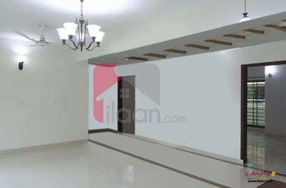 4 Bed Apartment for Rent in Sector B, Askari 11, Lahore