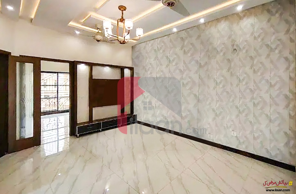 9 Marla House for Sale in Samanabad, Lahore