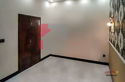 3 Marla House for Sale in Pak Arab Housing Society, Lahore