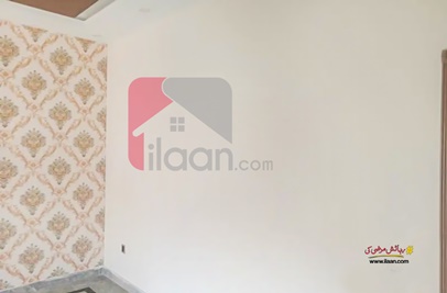5 Marla House for Sale in Pak Arab Housing Society, Lahore