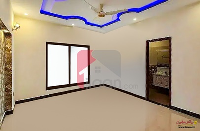 10 Marla House for Sale in Sabzazar Scheme, Lahore