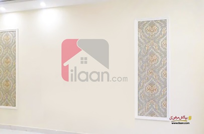 3 Marla House for Sale in Phase 1, Pak Arab Housing Society, Lahore