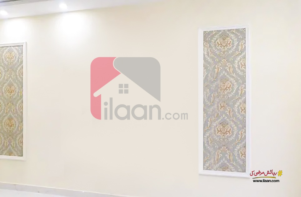 3 Marla House for Sale in Phase 1, Pak Arab Housing Society, Lahore