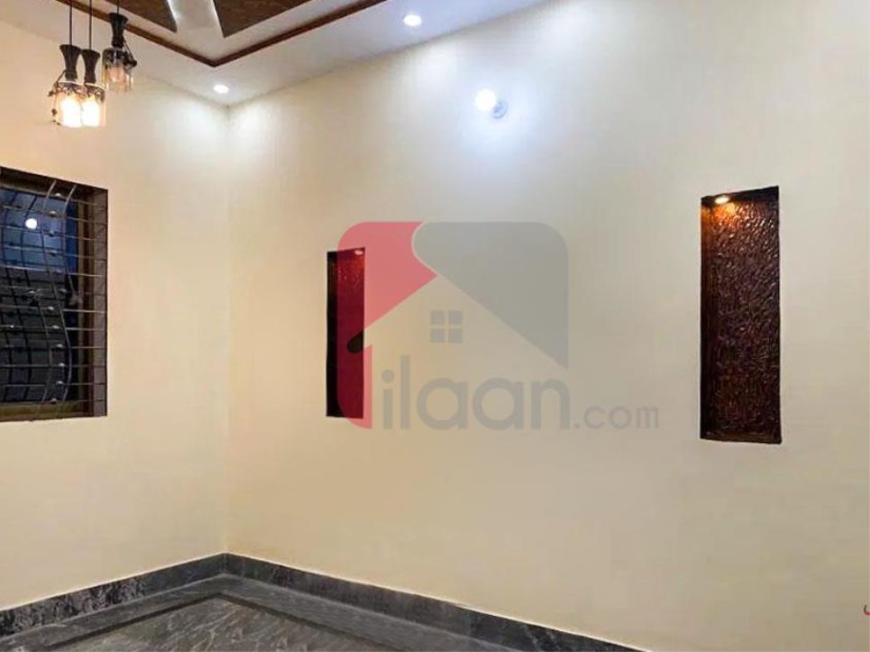 4 Marla House for Sale in Phase 1, Green Valley, Gujranwala