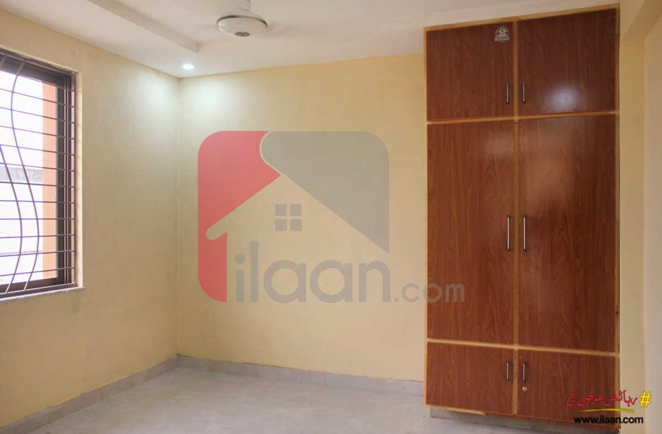 6.25 Marla House for Sale in Block F, Jubilee Town, Lahore