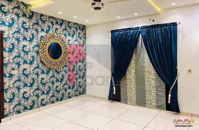 1 Kanal House for Sale in DC Colony, Gujranwala