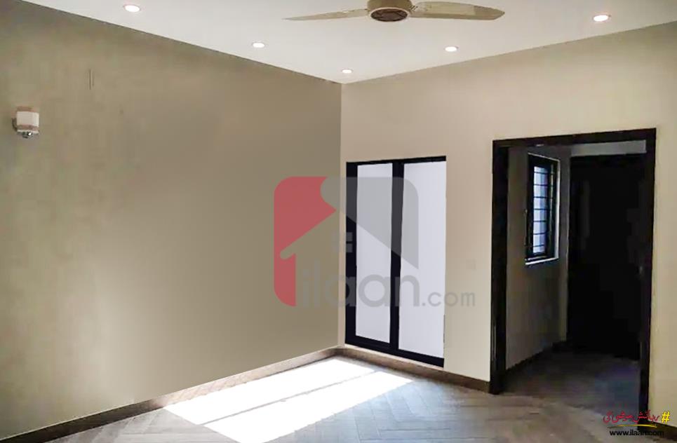 14 Marla House for Sale in Block A, Divine Gardens, Lahore