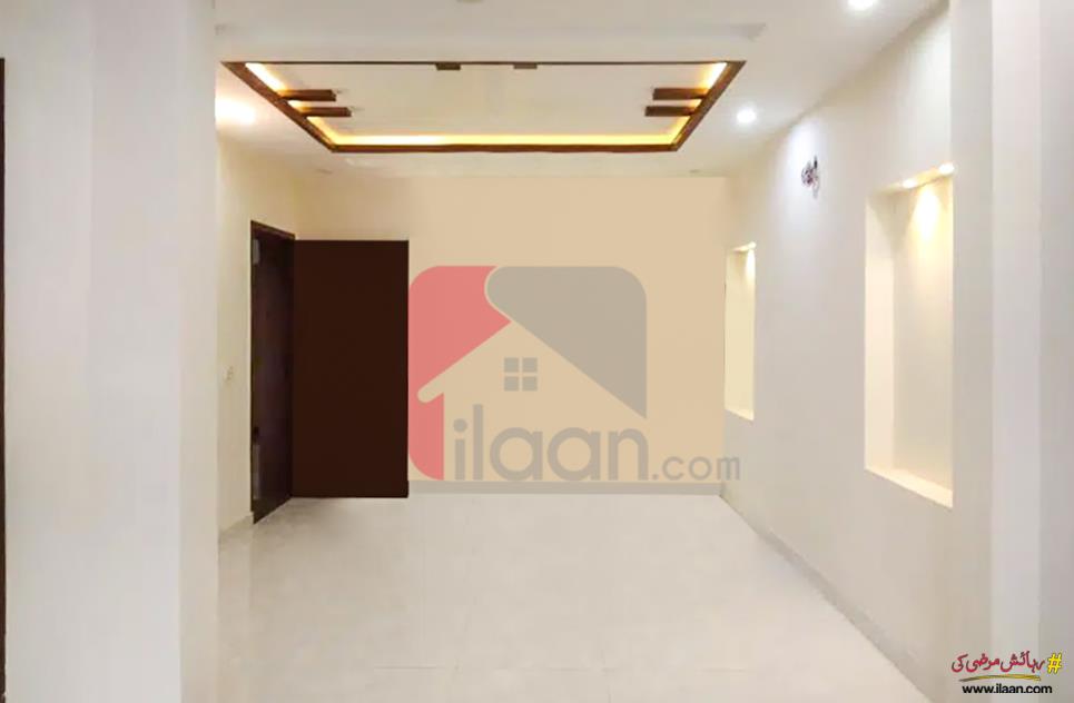 13 Marla House for Sale in Block A, Divine Gardens, Lahore