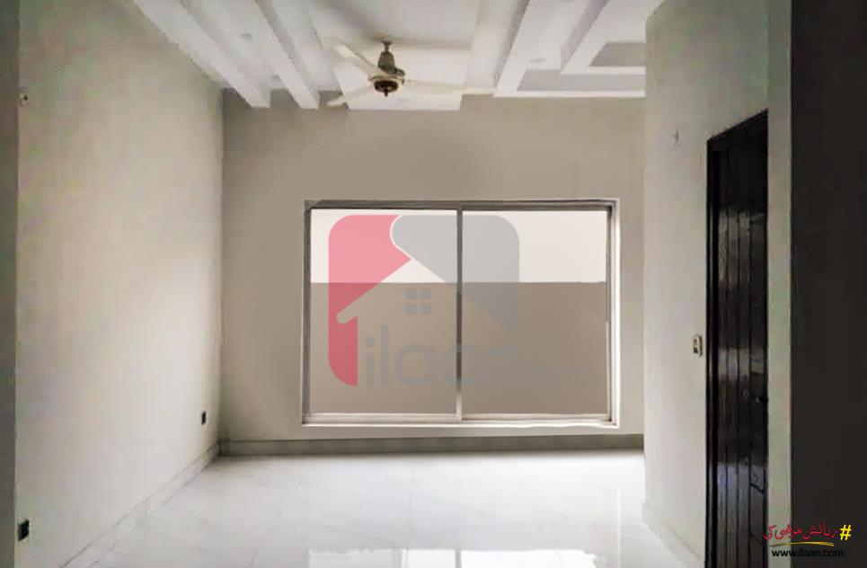 5 Marla House for Sale in Punjab Co-Operative Housing Society, Lahore