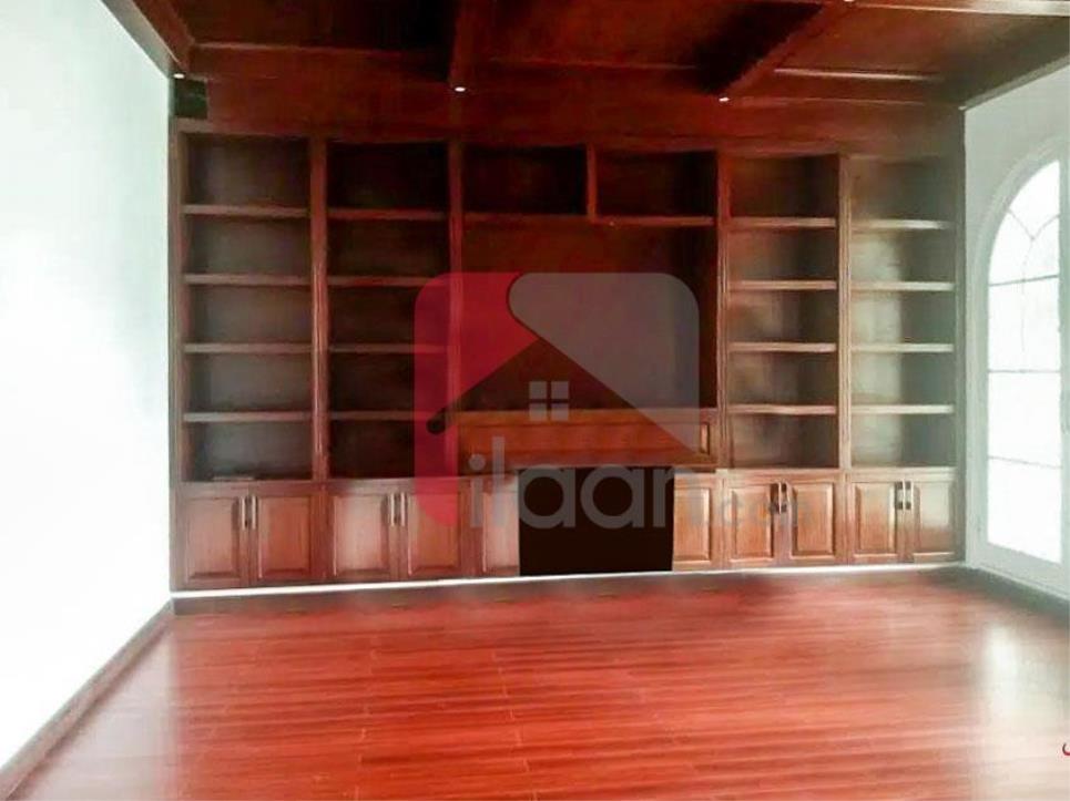3 Kanal 14 Marla House for Sale in F-6, Islamabad